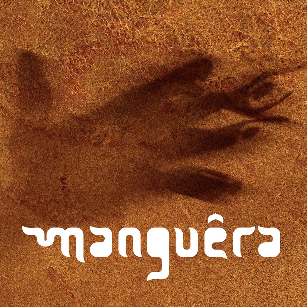 Mangura (2012), by Tulio Araujo