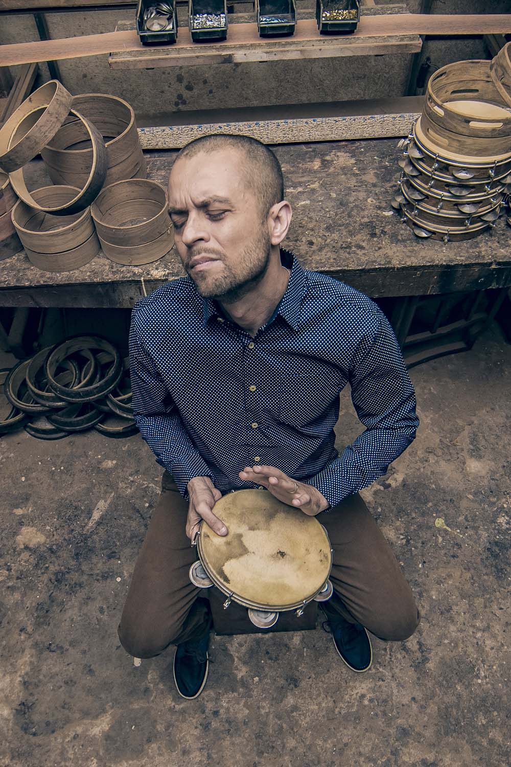 by Fl�vio Charchar